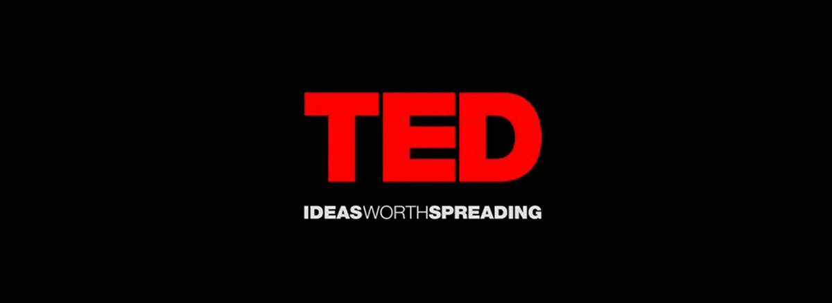 測測你的觀察力，視覺教育家揭秘增強觀察力的訓練｜TED演講精彩紛呈