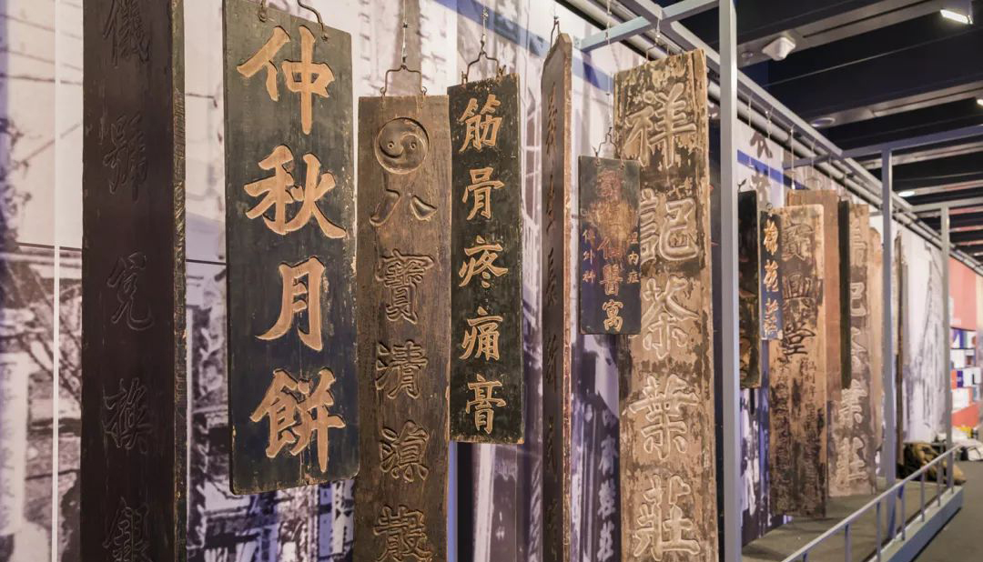 這個(gè)“讀城”的主題展覽像是一位“城市引導(dǎo)員”，讓孩子更好地讀城