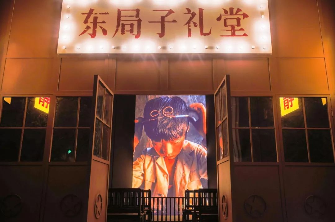 攝影藝術(shù)展覽活動，一場科技與藝術(shù)的完美融合