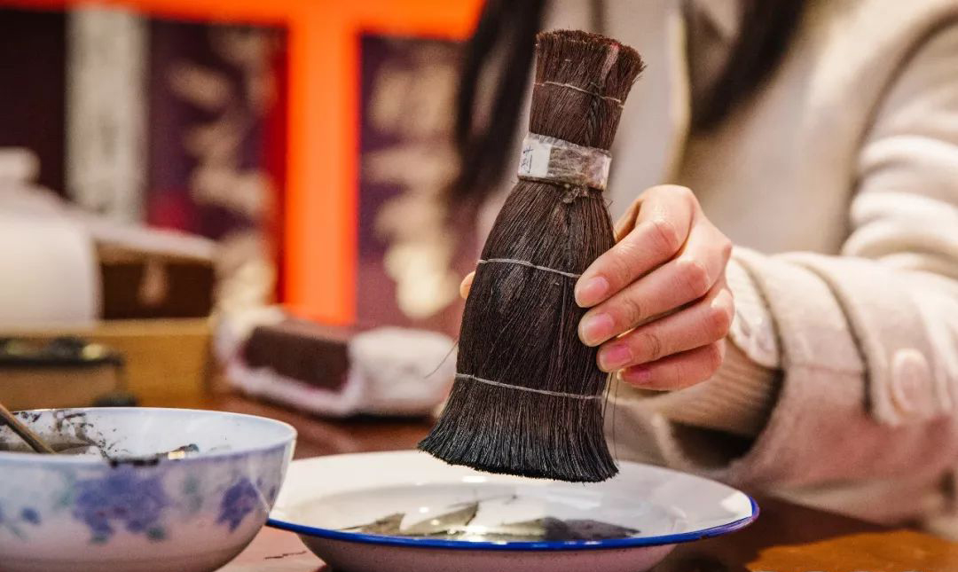 周年慶典活動策劃了六大主題展館，360度感受中國藝術(shù)的魅力