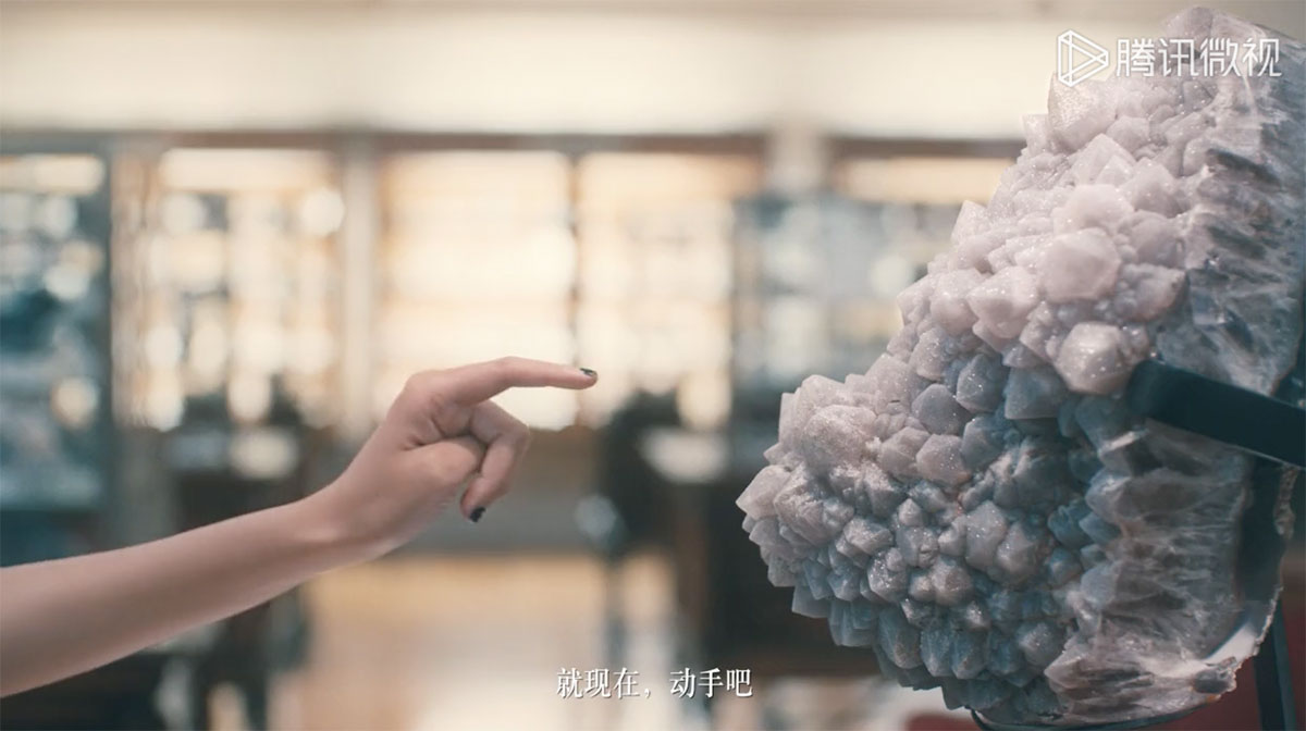 像你一樣，不一樣：奔馳A級(jí)車詮釋年輕態(tài)度
