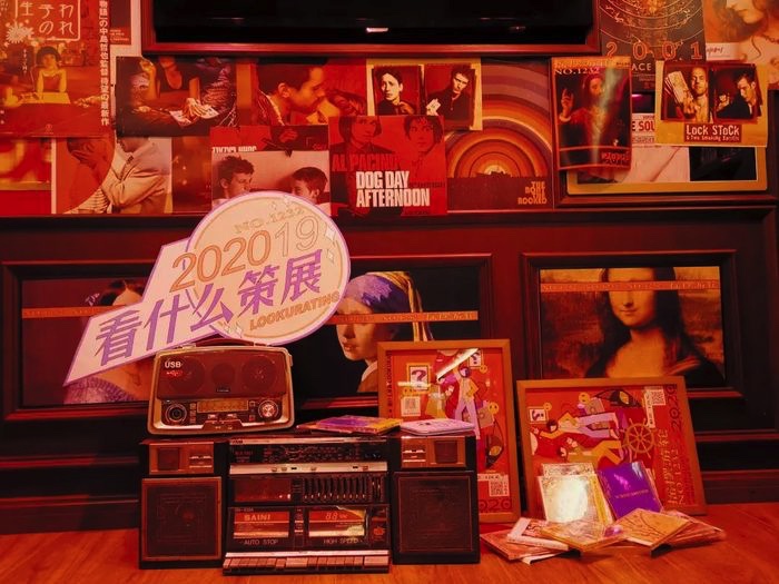 會展活動與音樂游戲怎么搭配好玩點？看看這場游輪活動吧
