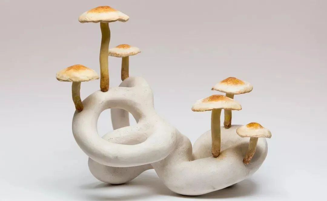 2020英國(guó)倫敦哪些藝術(shù)展覽活動(dòng)更帶感，超強(qiáng)指南看這里